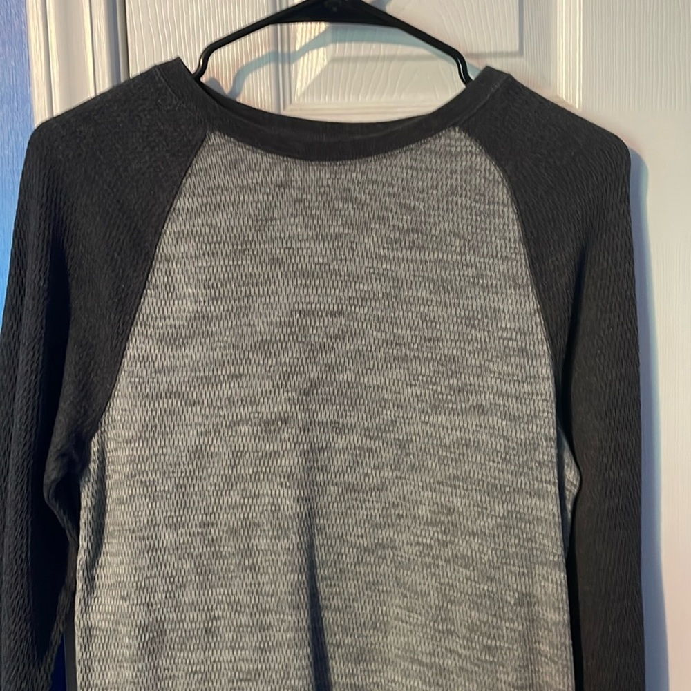 Urban pipeline M thermal